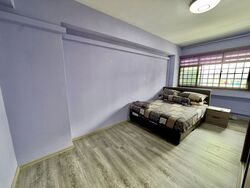 Blk 743 Pasir Ris Street 71 (Pasir Ris), HDB 5 Rooms #625675551